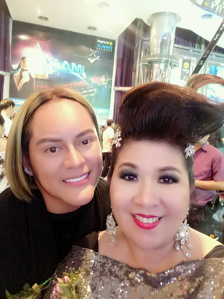 คลับลิตเติ้ลคิดส์ ไทยแลนด์สอนการแสดงเด็กและเยาวชนจังหวัดนครราชสีมา