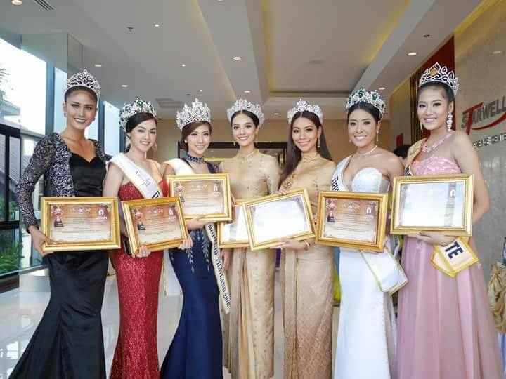 คลับลิตเติ้ลคิดส์ ไทยแลนด์สอนการแสดงเด็กและเยาวชนจังหวัดนครราชสีมา