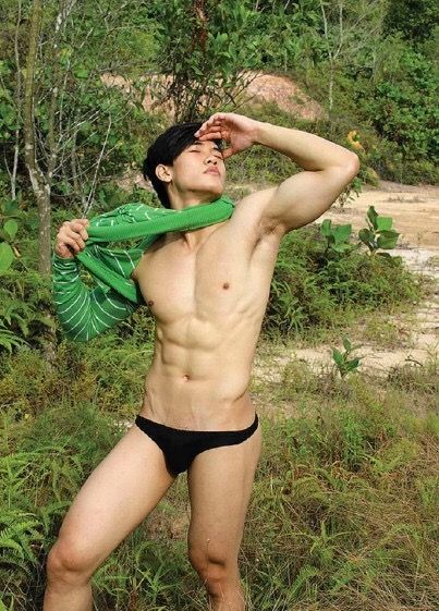 ตี๋ใหญ่