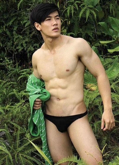 ตี๋ใหญ่