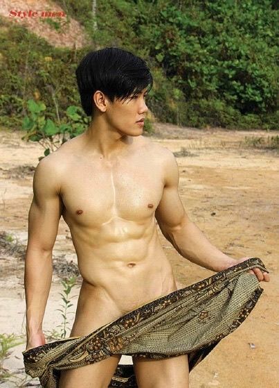 ตี๋ใหญ่
