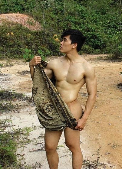 ตี๋ใหญ่