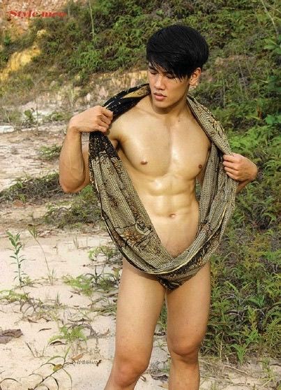 ตี๋ใหญ่