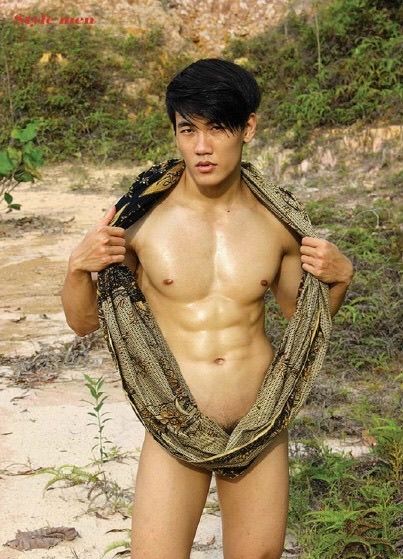 ตี๋ใหญ่