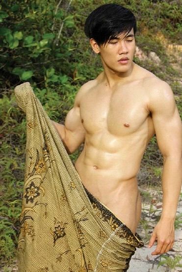 ตี๋ใหญ่