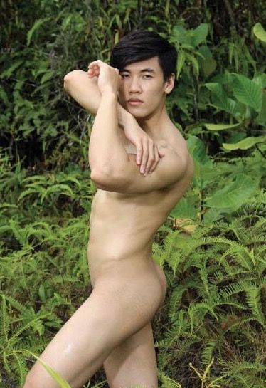 ตี๋ใหญ่