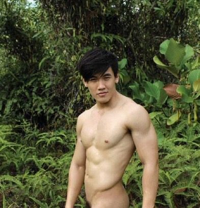 ตี๋ใหญ่