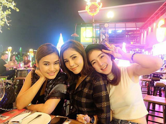 แก๊งอุ้ม