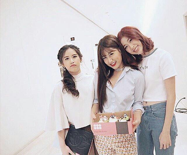 แก๊งffk