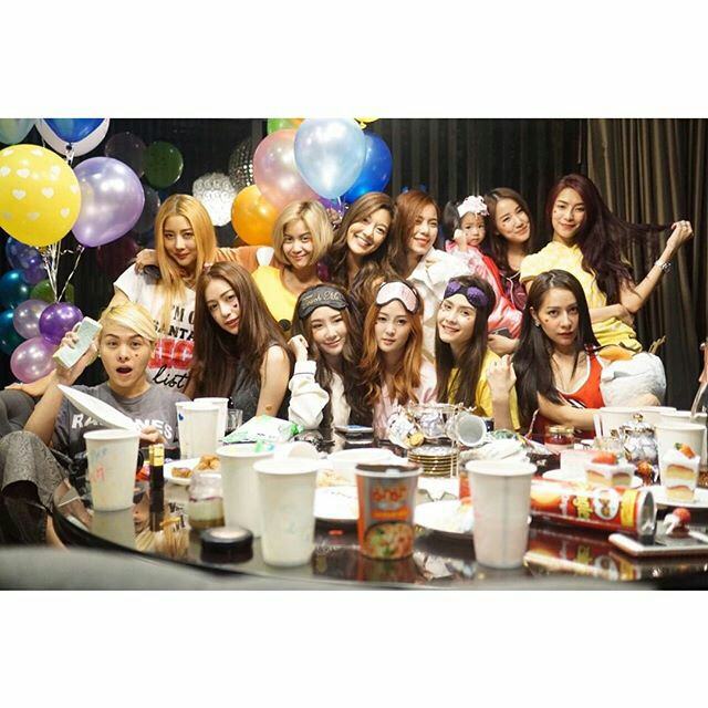 แก๊งนิวเคลียร์