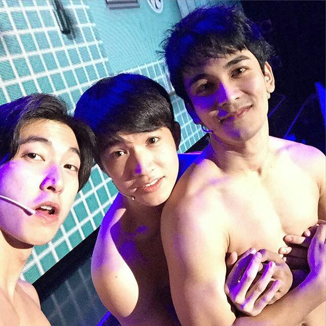 อสรพิษ