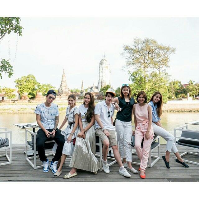 แก๊งงูเห่า