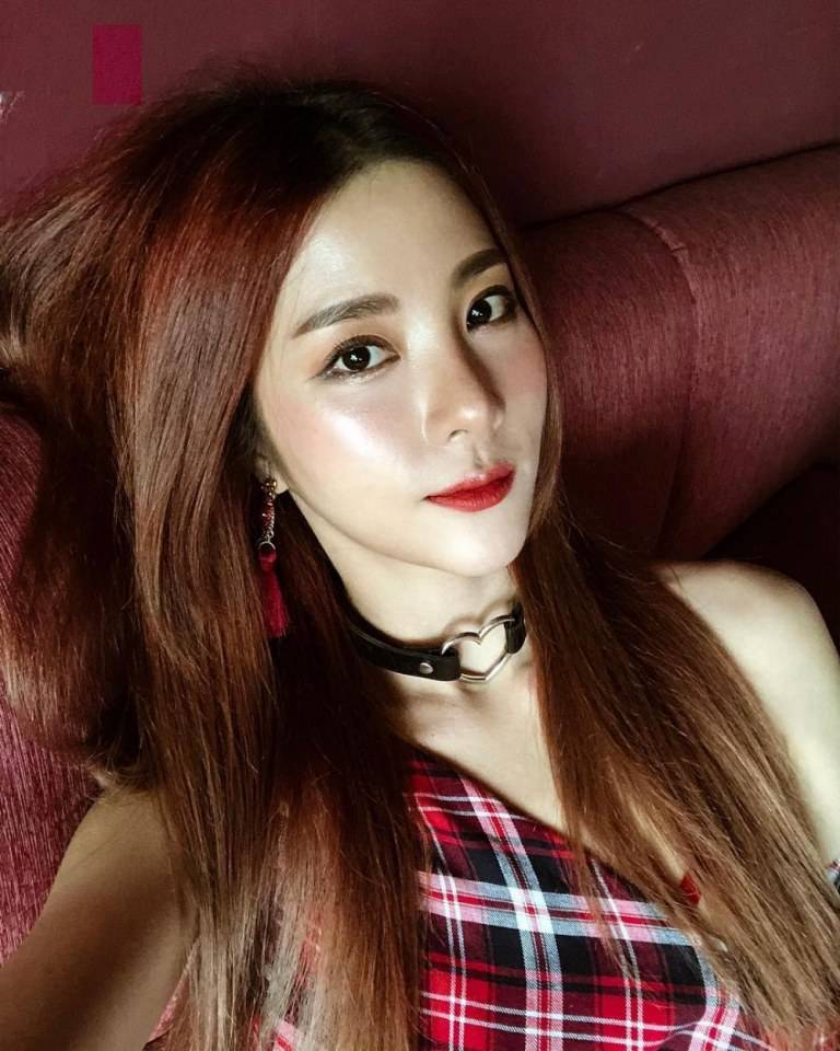 เนย วรัฐฐา