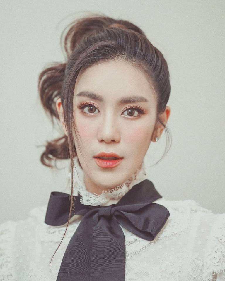 ขนมจีน กุลมาศ