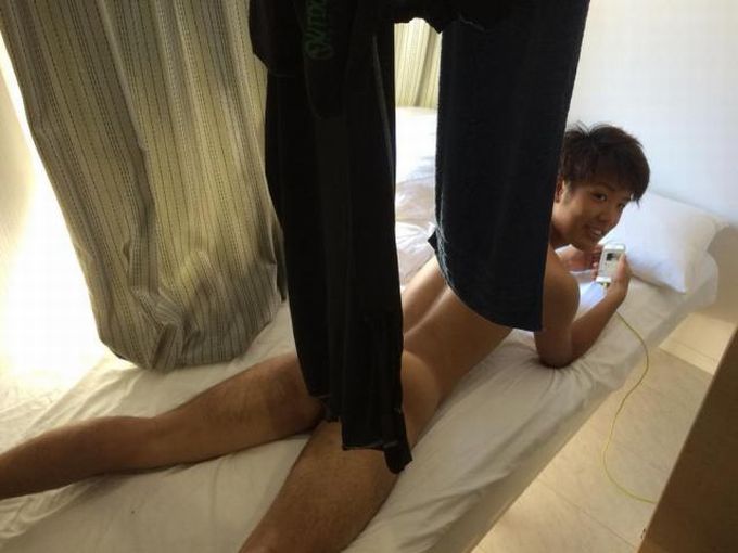 ญี่ปุ๊น ญี่ปุ่น 04