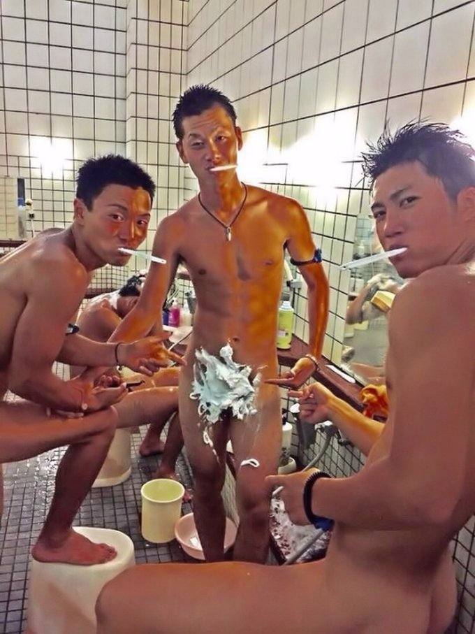 ญี่ปุ๊น ญี่ปุ่น 04