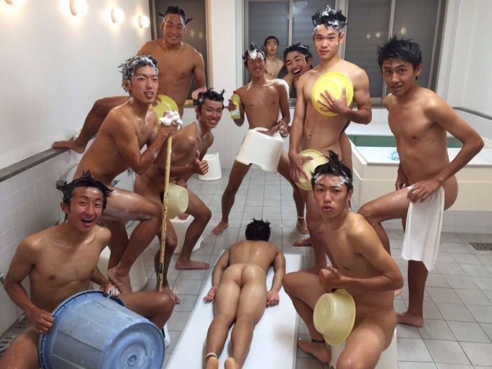 ญี่ปุ๊น ญี่ปุ่น 04