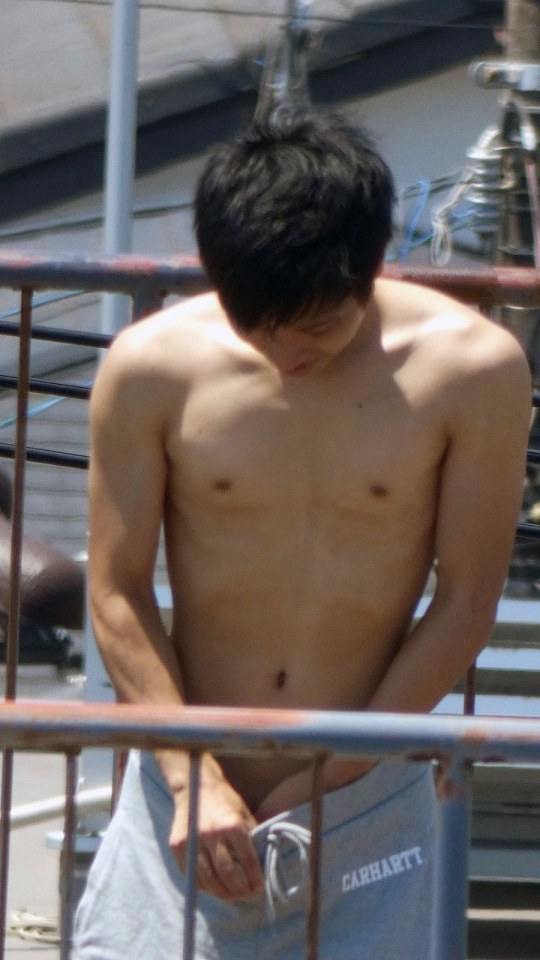 ญี่ปุ๊น ญี่ปุ่น 04
