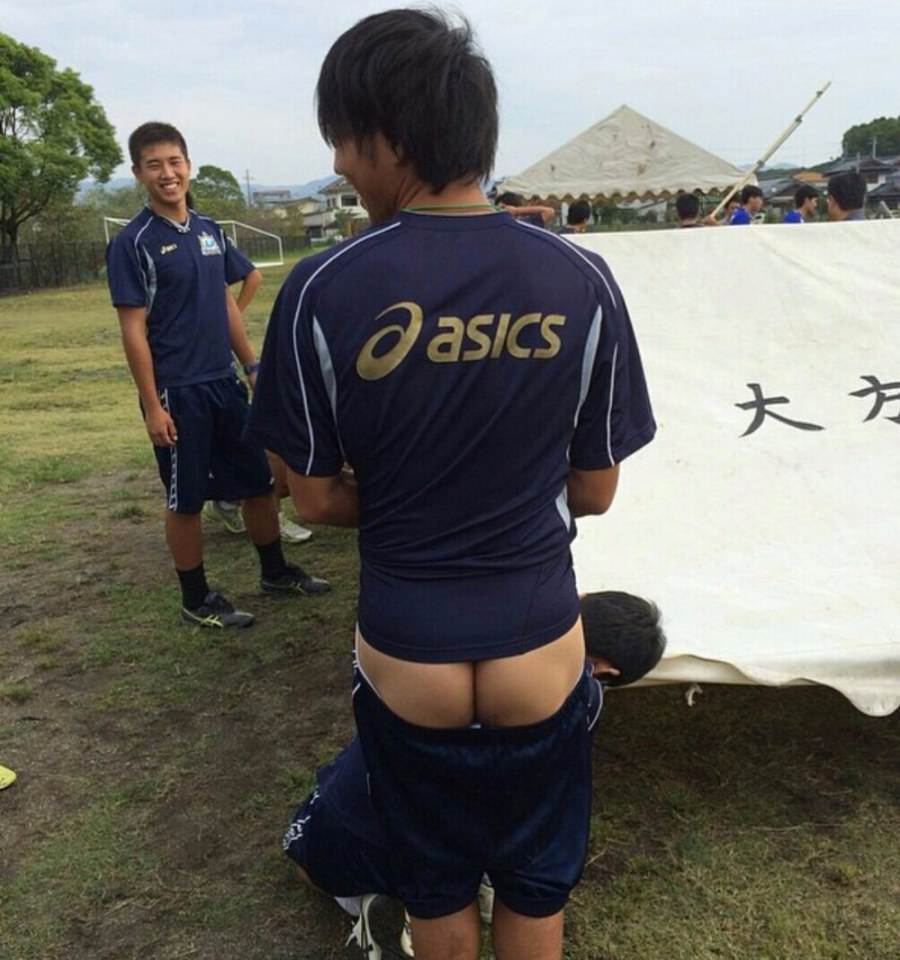 ญี่ปุ๊น ญี่ปุ่น 04