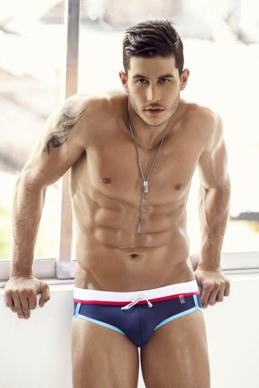 hot male 170 (18+)