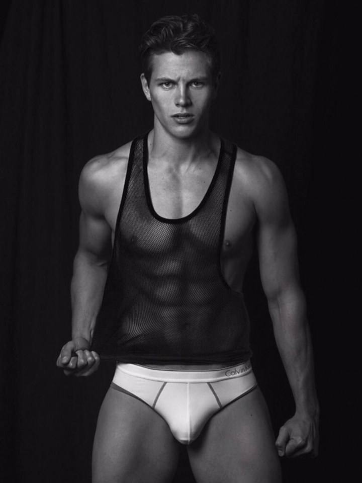 hot male 170 (18+)