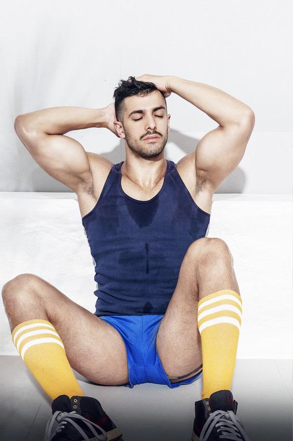 hot male 171 (18+)