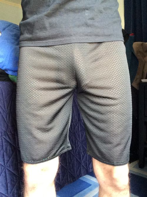 hot male 171 (18+)
