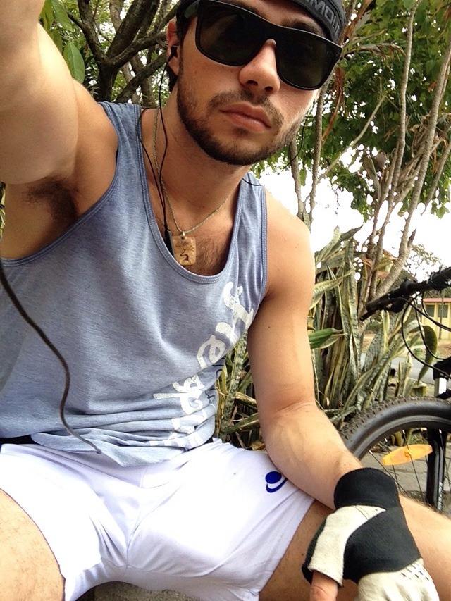 hot male 171 (18+)