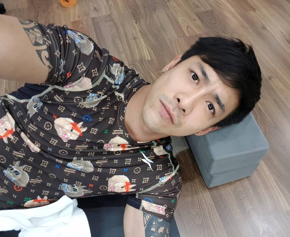 ทำไมเราไม่ฟินกับคู่นี้อ่ะ
