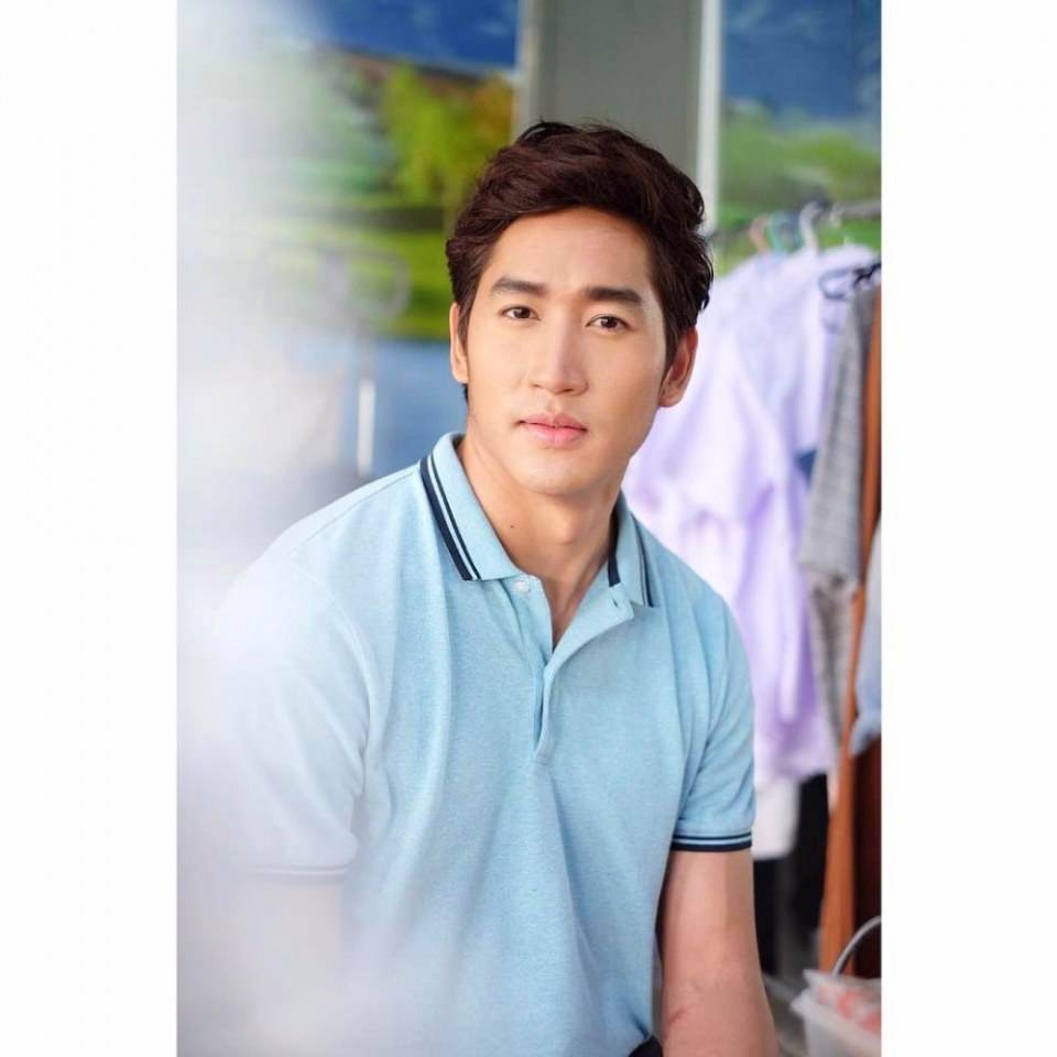 ทำไมเราไม่ฟินกับคู่นี้อ่ะ