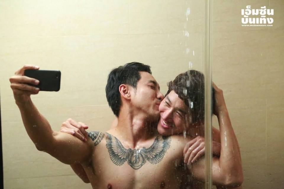 ทำไมเราไม่ฟินกับคู่นี้อ่ะ