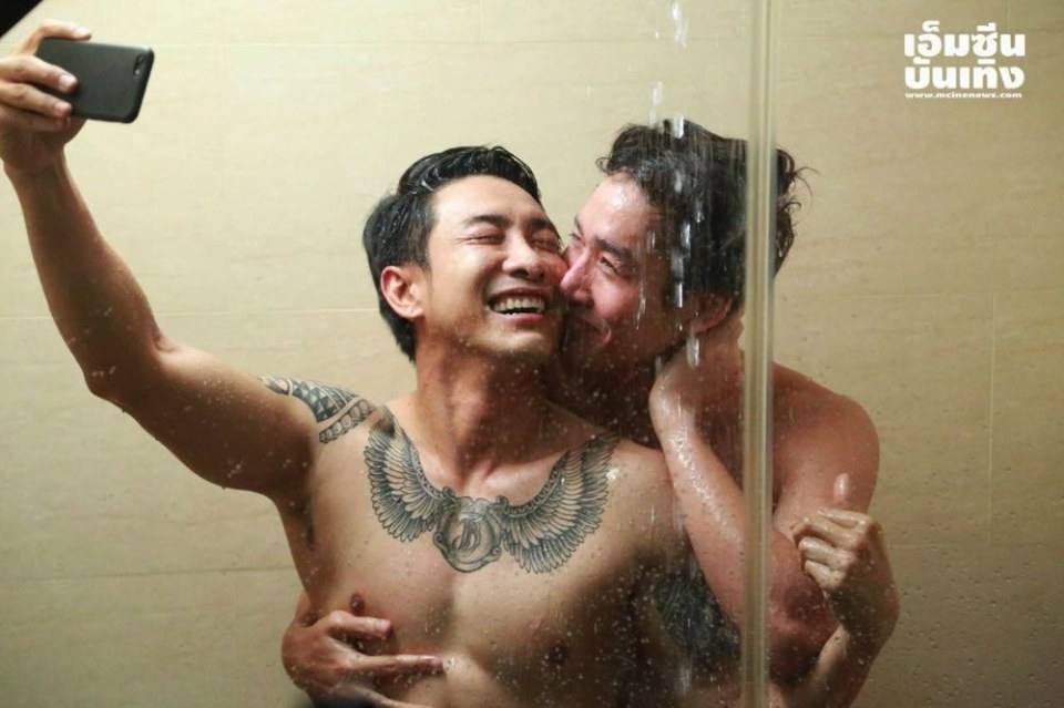 ทำไมเราไม่ฟินกับคู่นี้อ่ะ