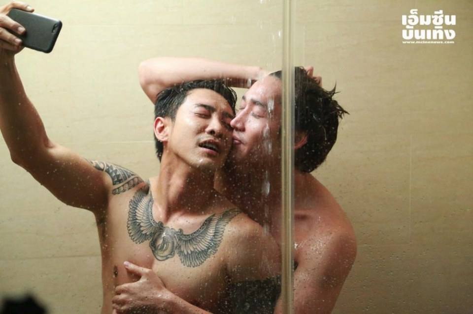 ทำไมเราไม่ฟินกับคู่นี้อ่ะ