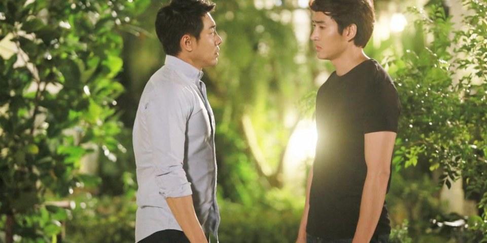 ทำไมเราไม่ฟินกับคู่นี้อ่ะ