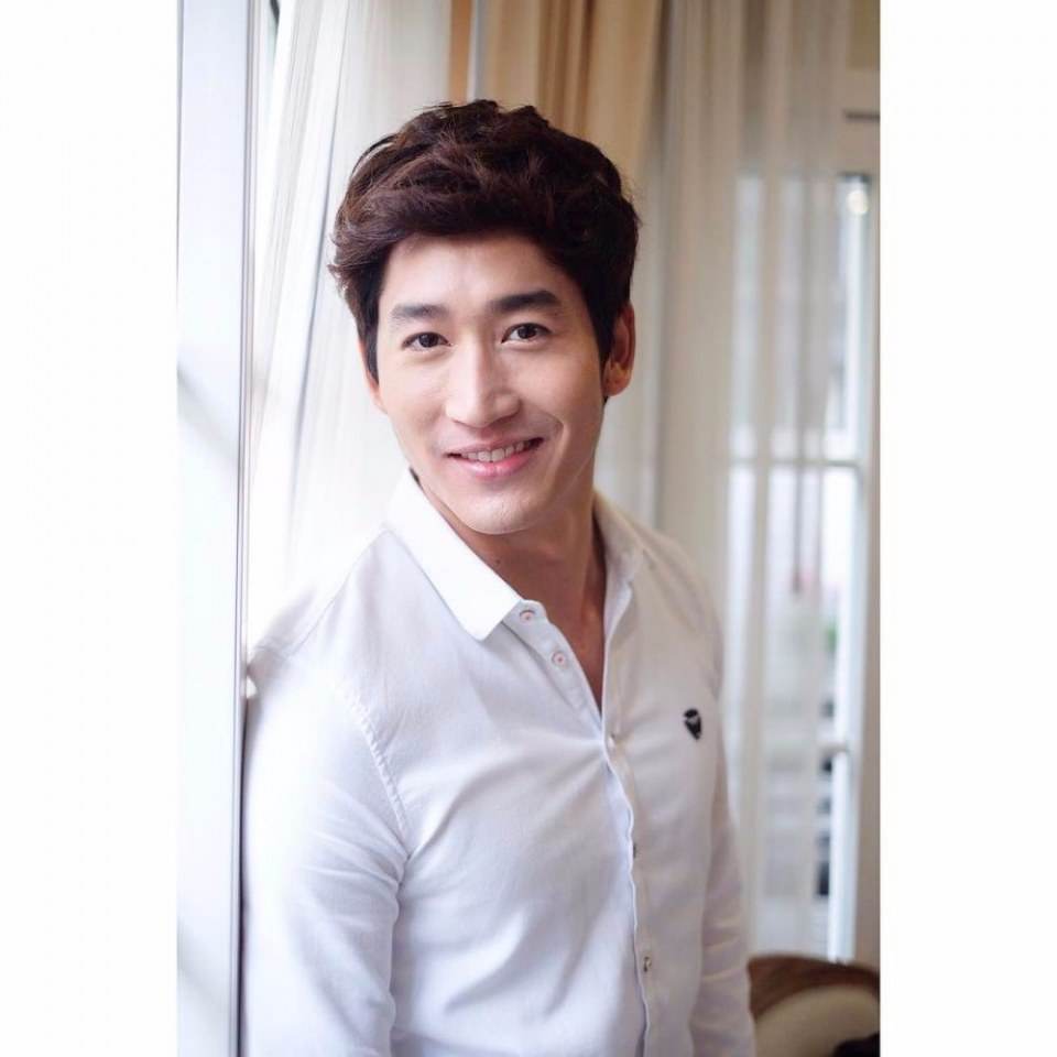 ทำไมเราไม่ฟินกับคู่นี้อ่ะ