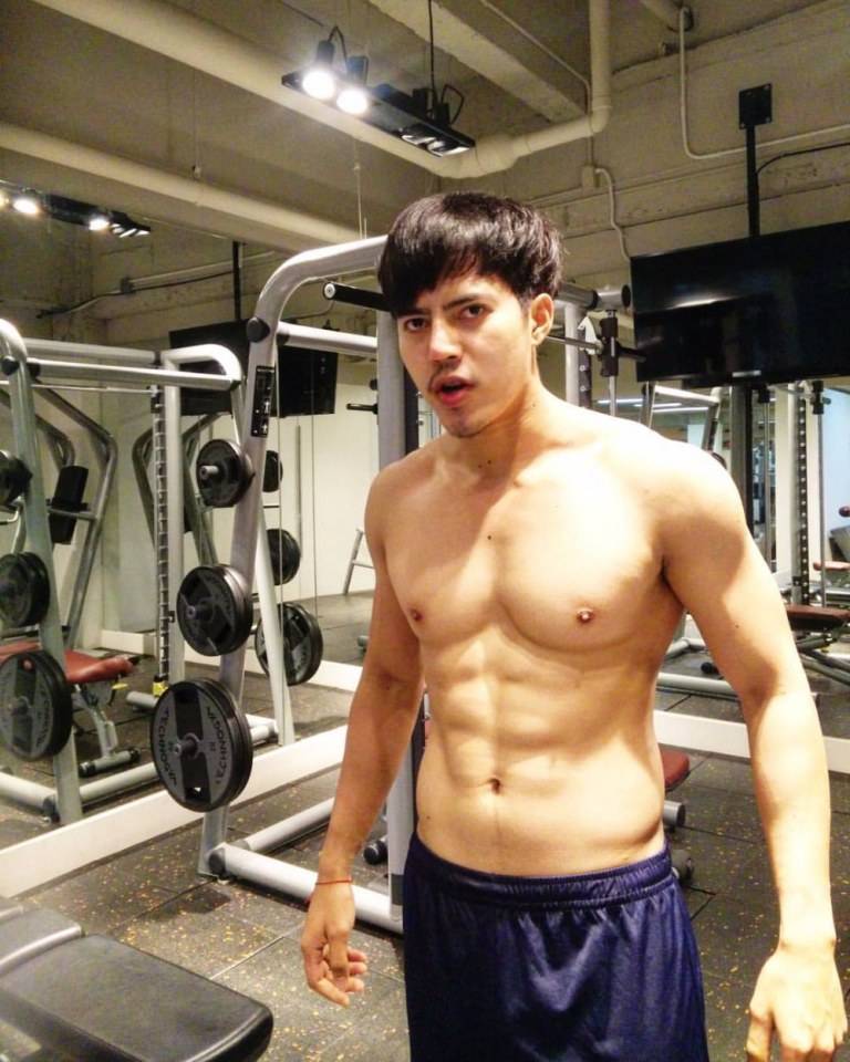 เลียยามเยน