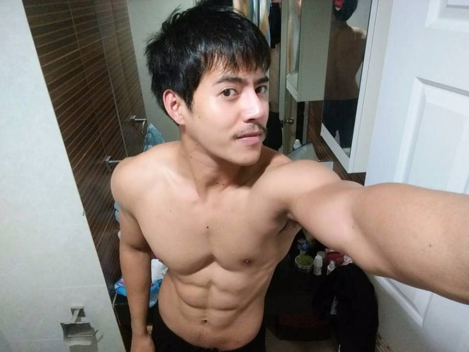 เลียยามเยน