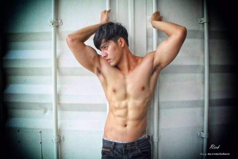 เลียยามเยน