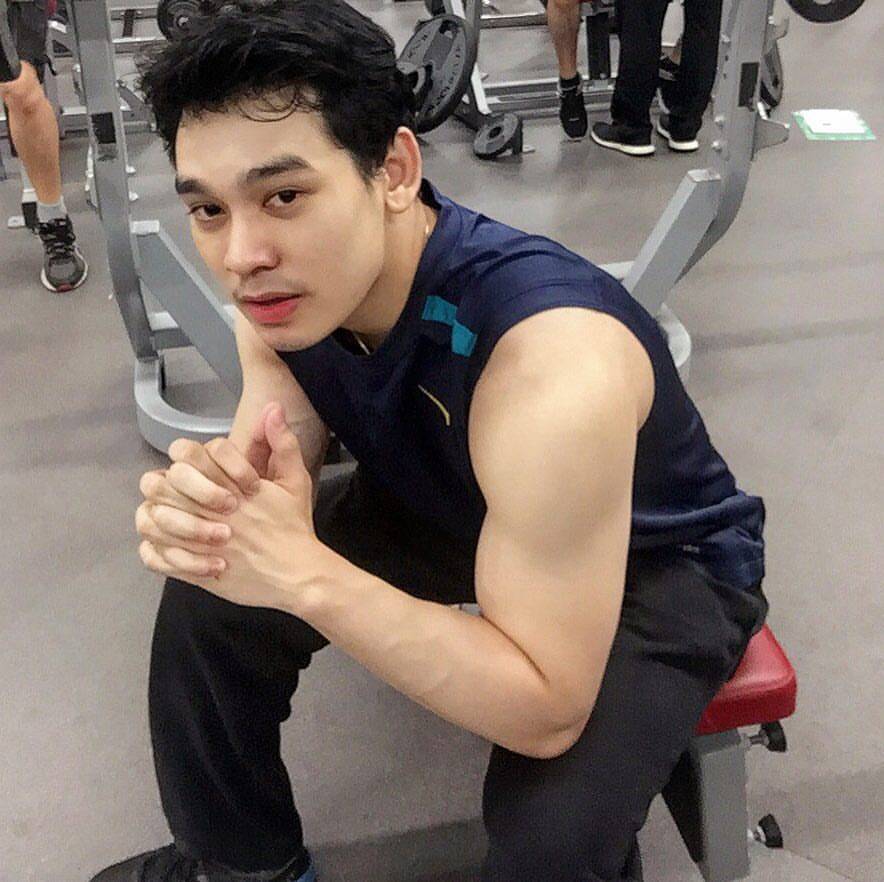 เลียยามเยน