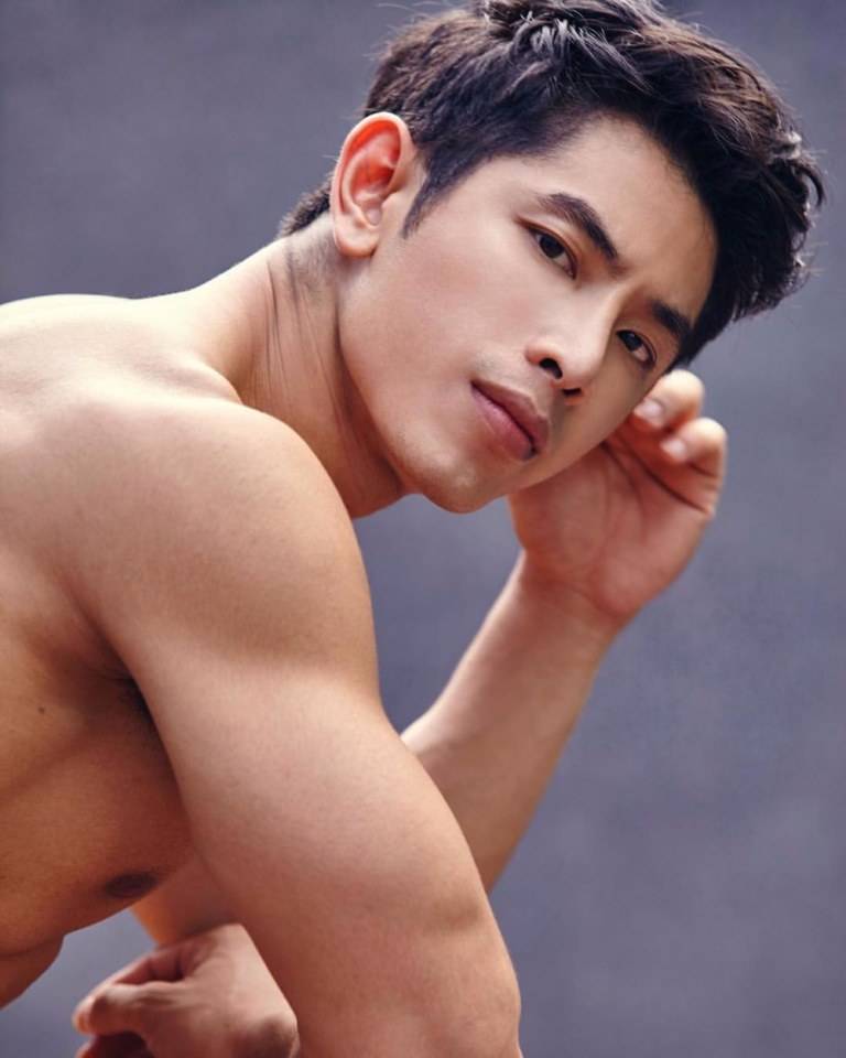 เลียยามเยน