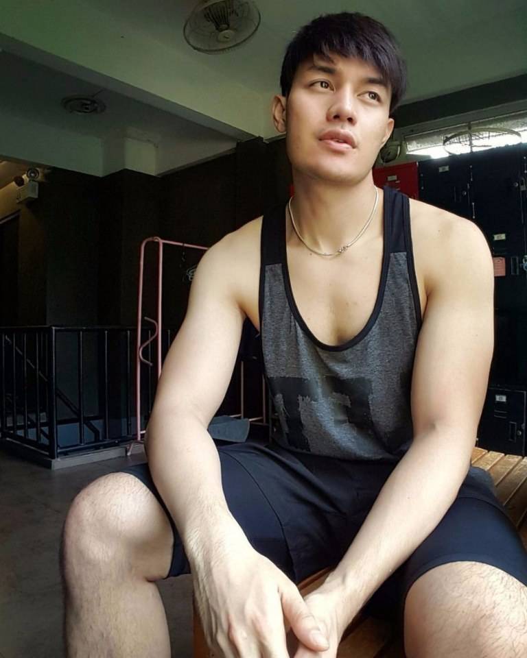 เลียยามเยน