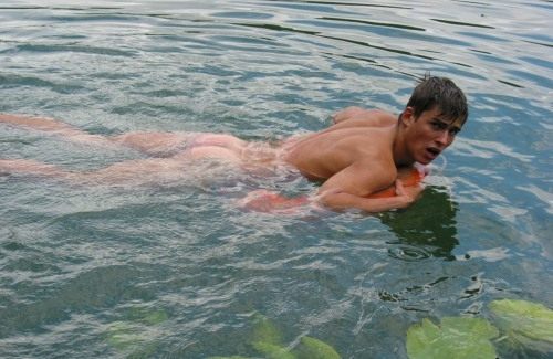 hot male 178 (18+)