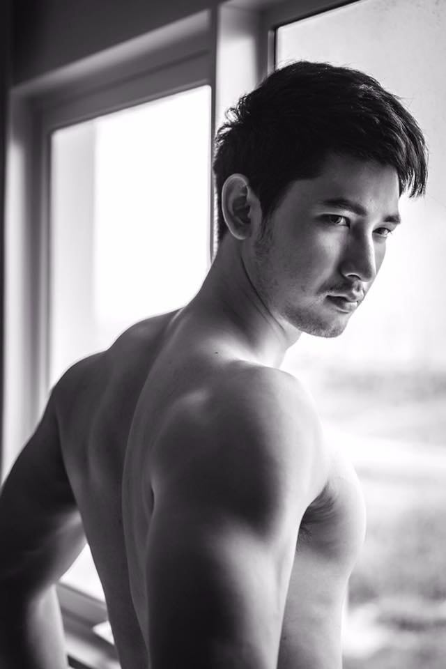 เลือกไว้เลีย ไม่ได้เป็นเมียไม่เป็นไร