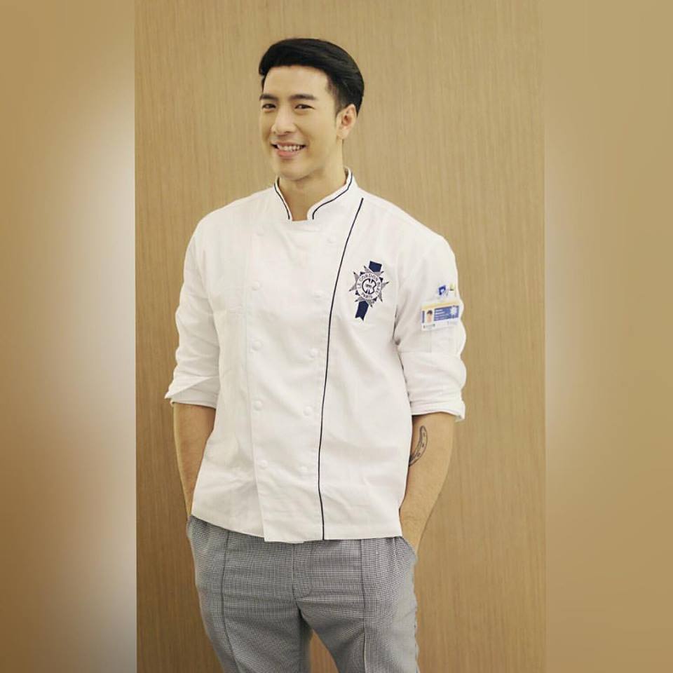 เลือกไว้เลีย ไม่ได้เป็นเมียไม่เป็นไร