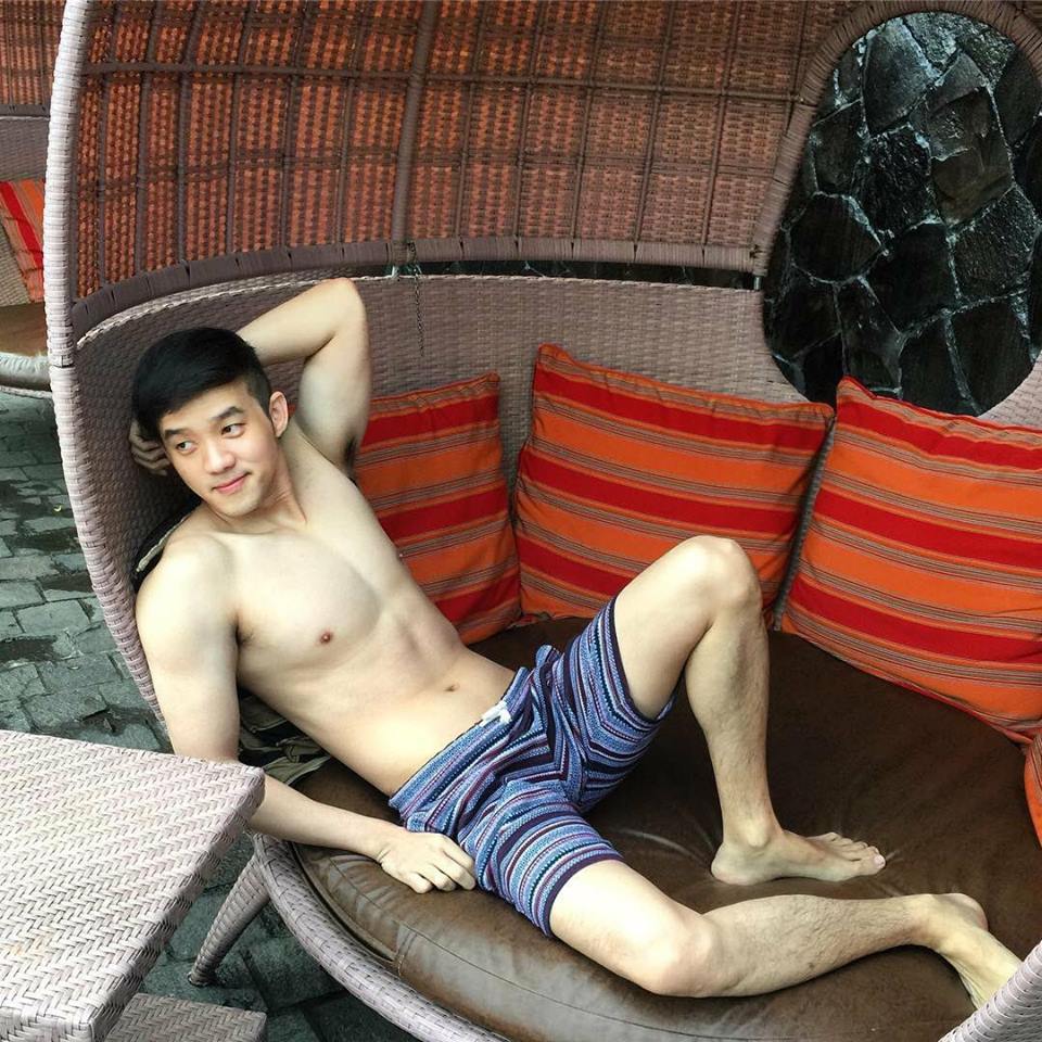 เลือกไว้เลีย ไม่ได้เป็นเมียไม่เป็นไร