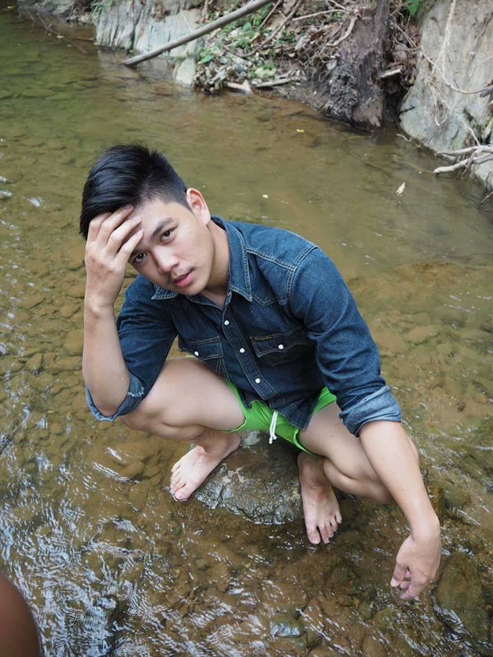 เลือกไว้เลีย ไม่ได้เป็นเมียไม่เป็นไร