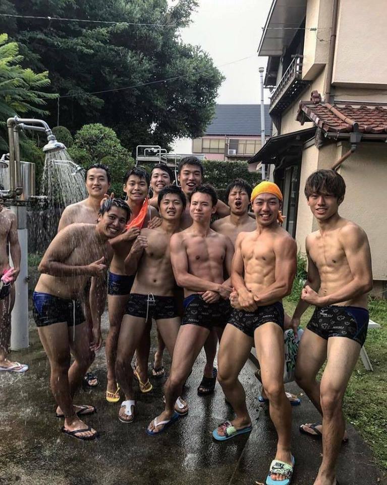 เลือกไว้เลีย ไม่ได้เป็นเมียไม่เป็นไร