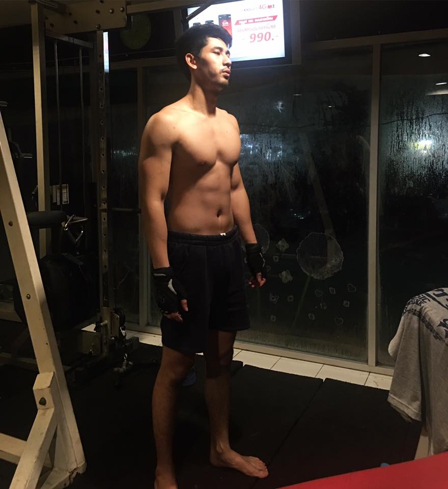 เลือกไว้เลีย ไม่ได้เป็นเมียไม่เป็นไร