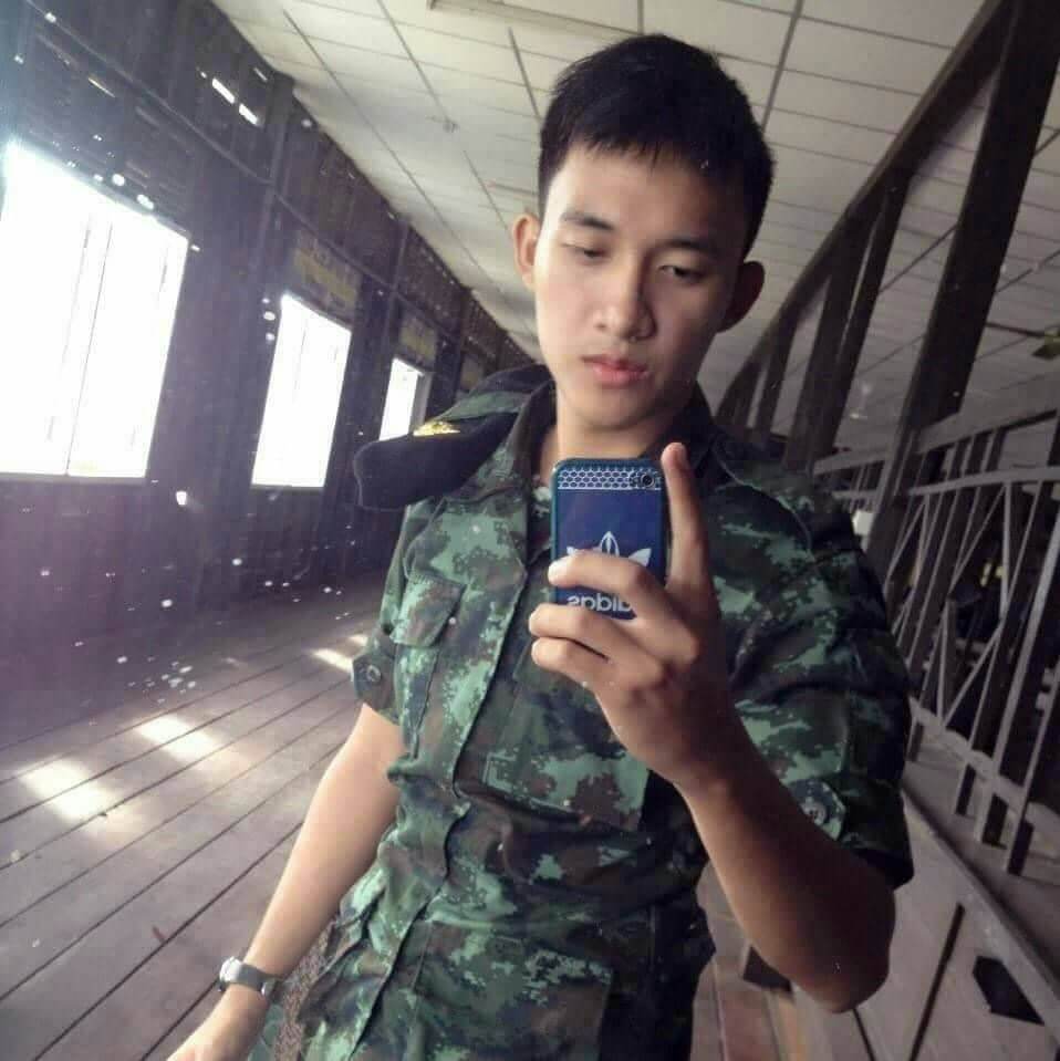เลือกไว้เลีย ไม่ได้เป็นเมียไม่เป็นไร