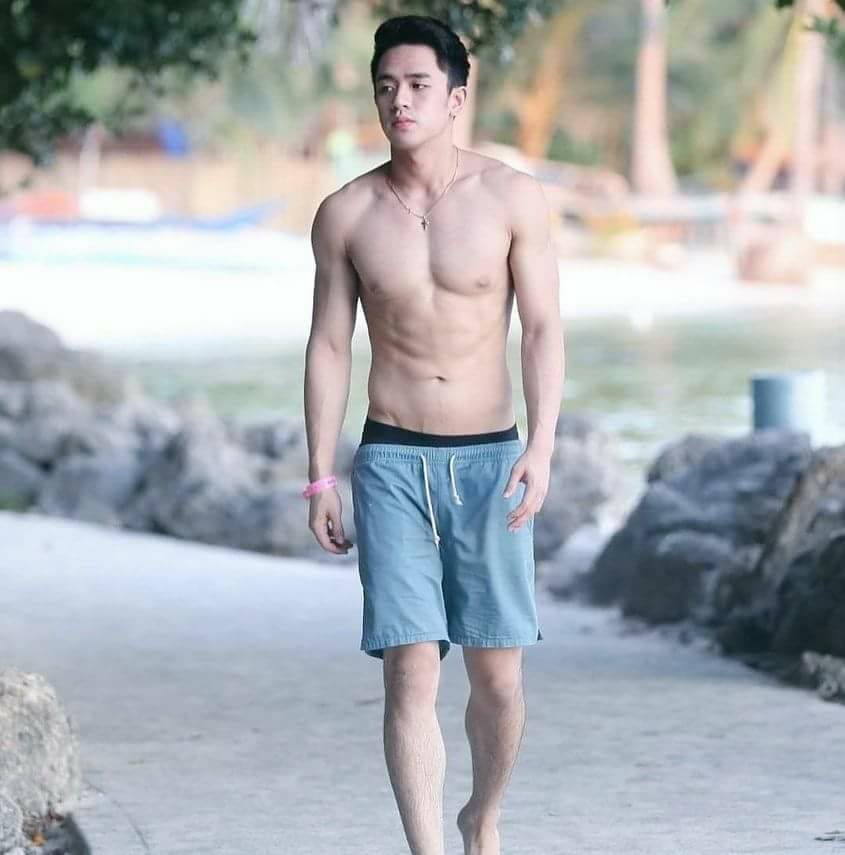 เลือกไว้เลีย ไม่ได้เป็นเมียไม่เป็นไร